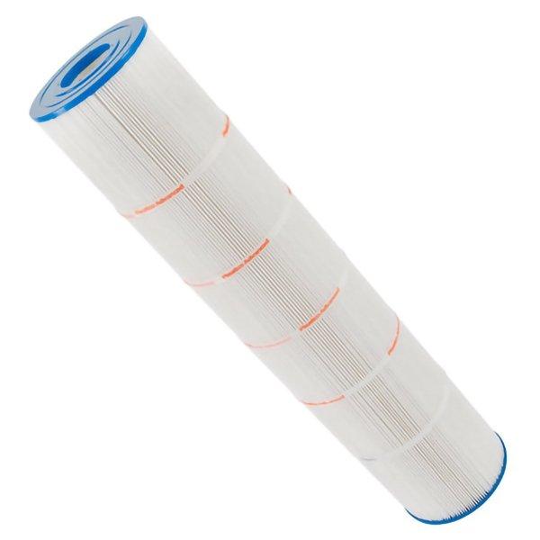 Pleatco  Filter Cartridge for Hayward SwimClear C-5025 131 sq ft