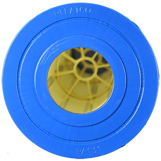 Pleatco  Filter Cartridge for Hayward SwimClear C-5025 131 sq ft