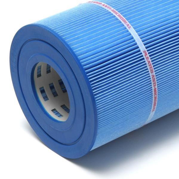 Filter Cartridge for Hayward XStream 200 (Antimicrobial) Leslie's