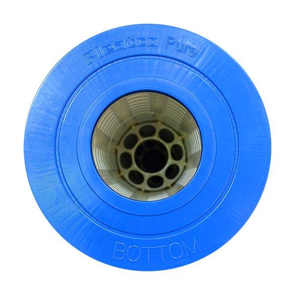 Pleatco  Filter Cartridge for Hayward X-Stream 200 (Antimicrobial)