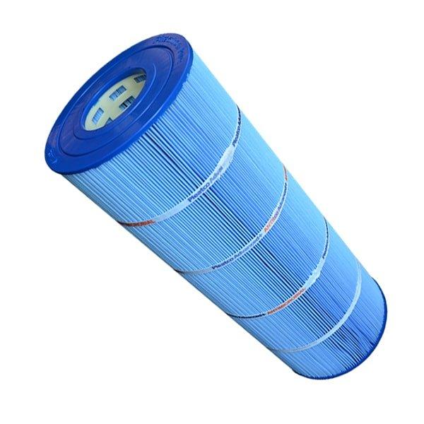Pleatco PXST150-M Filter Cartridge for Hayward X-Stream CC1500