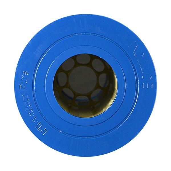 Pleatco PXST150M Filter Cartridge for Hayward XStream CC1500 In The