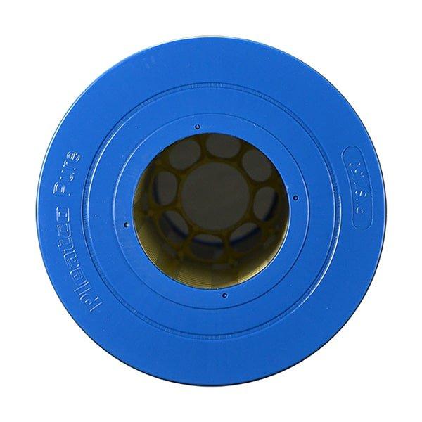 Pleatco PXST150-M Filter Cartridge for Hayward X-Stream CC1500