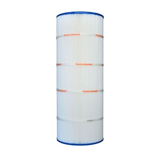 Hayward  Pleatco PSXT175 Replacement Filter Cartridge for Hayward X-Steam CC1750