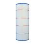 Pleatco PSXT175 Replacement Filter Cartridge for Hayward X-Steam CC1750