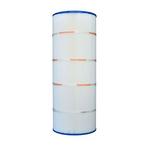 Pleatco  Pleatco PXST175 Replacement Filter Cartridge for Hayward X-Stream CC1750