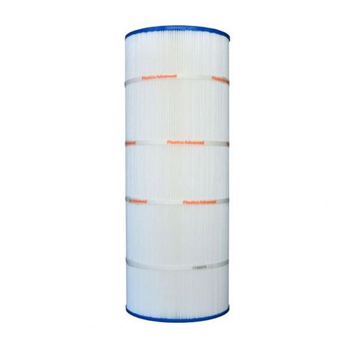 Pleatco - Pleatco PXST175 Replacement Filter Cartridge for Hayward X-Stream CC1750