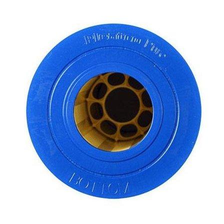 Pleatco PSXT175 Replacement Filter Cartridge for Hayward X