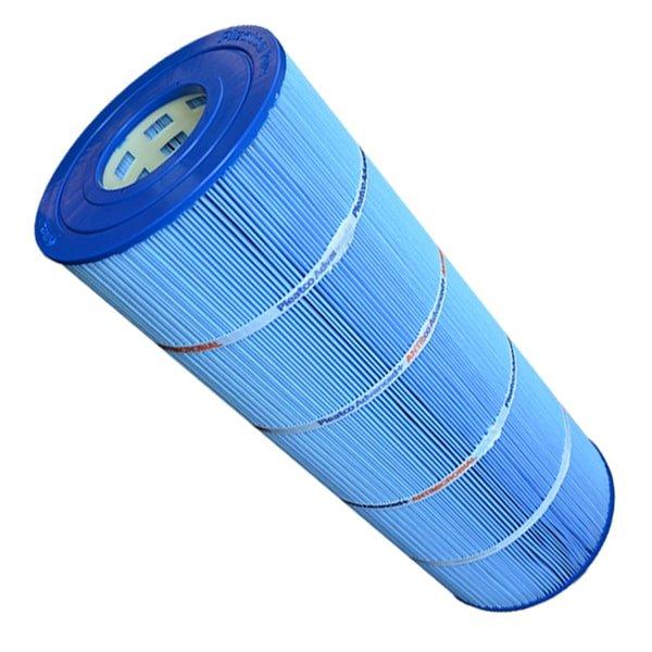 Pleatco - Filter Cartridge for Hayward X-Stream CC1750 (Antimicrobial)