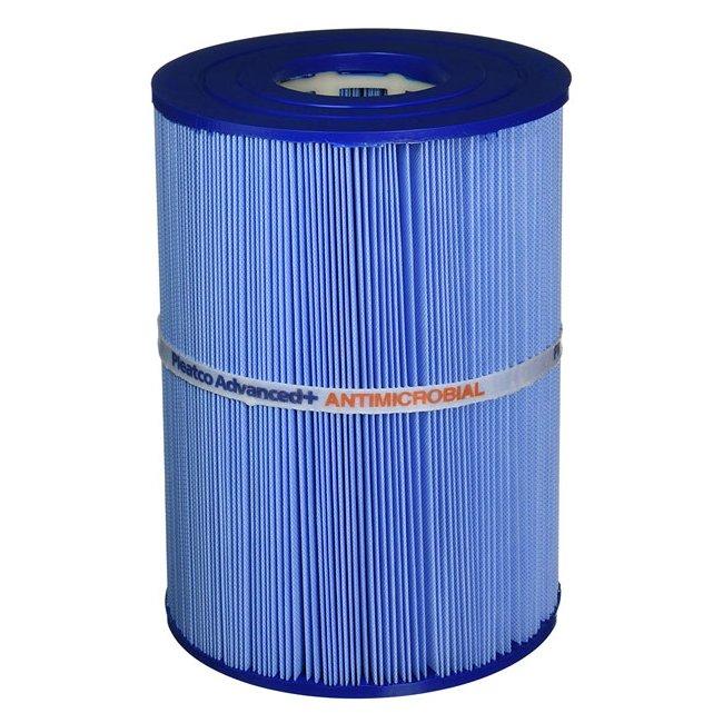 Filter Cartridge for Hayward C-410 and Easy Clear C400 (Antimicrobial)