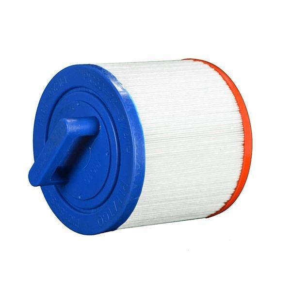 Pleatco  Filter Cartridge for Icon 10