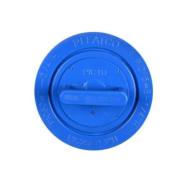 Pleatco  Filter Cartridge for Icon 10