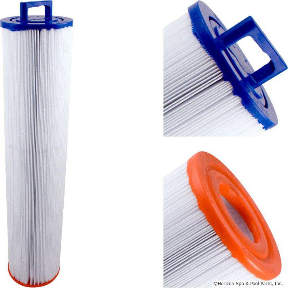 Pleatco  Filter Cartridge for Icon 50