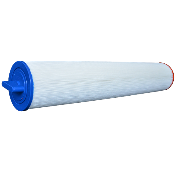 Pleatco  Filter Cartridge for Icon 50