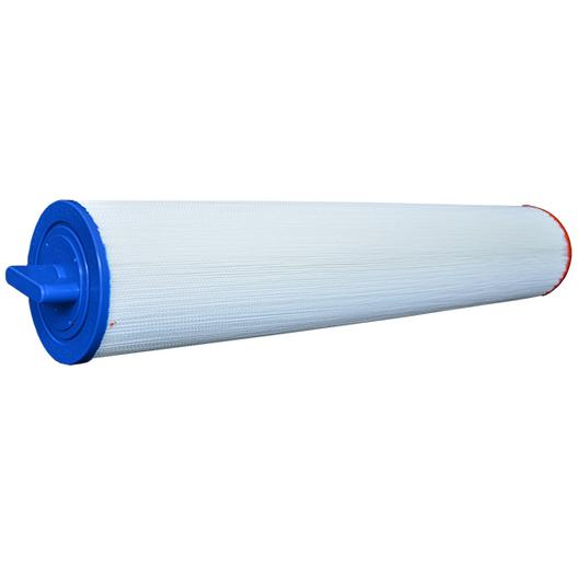 Pleatco  Filter Cartridge for Jacuzzi&amp;reg CFR/CFT 25