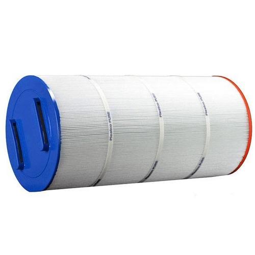 Pleatco - Filter Cartridge for  Brother Sherlock 120
