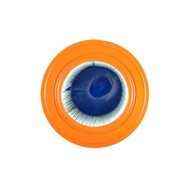 Filter Cartridge for  Brother Sherlock 120