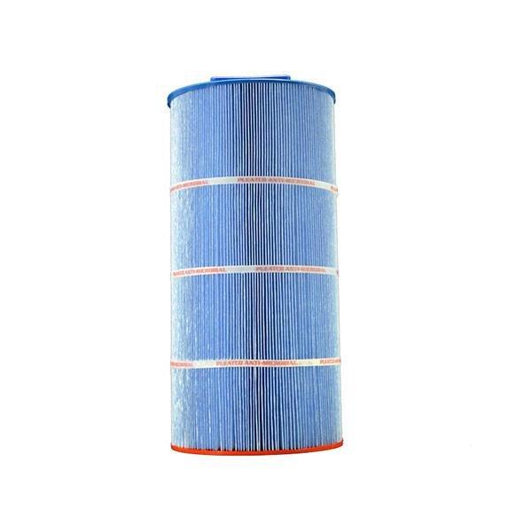 Filter Cartridge for  Brothers Sherlock 120 (Antimicrobial)