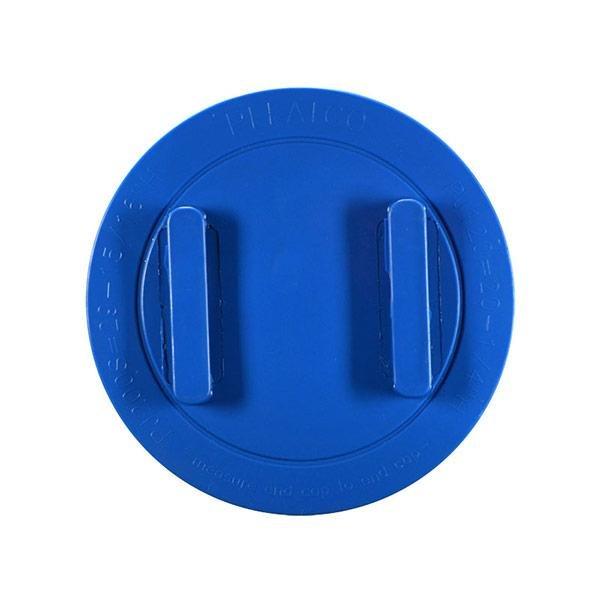 Filter Cartridge for  Brothers Sherlock 120 (Antimicrobial)