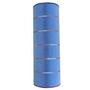 Filter Cartridge for  Brothers Sherlock 200 (Antimicrobial)