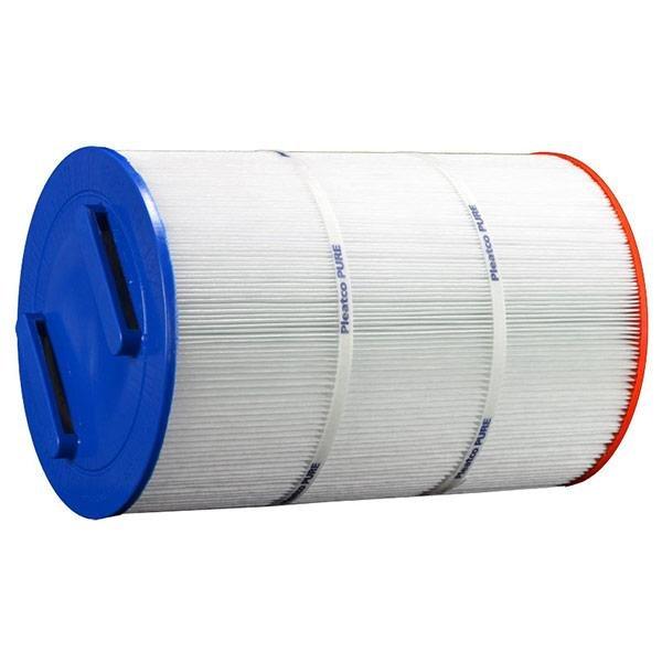 Filter Cartridge for  Brothers Sherlock 160