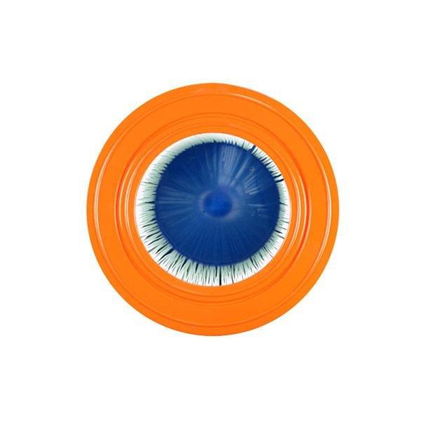 Pleatco  Filter Cartridge for Brothers Sherlock 160