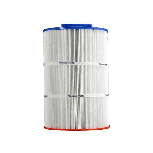 Pleatco - Filter Cartridge for  Brothers Sherlock 160