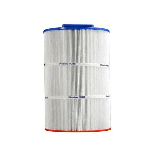 Pleatco  Filter Cartridge for Brothers Sherlock 160