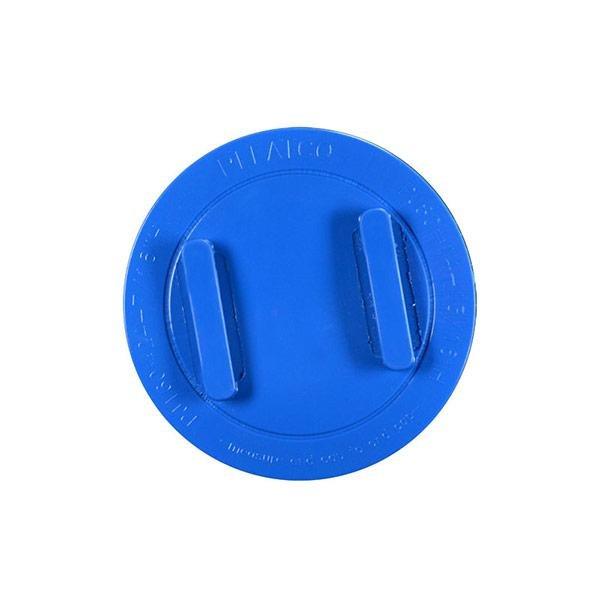 Pleatco  Filter Cartridge for Brothers Sherlock 160