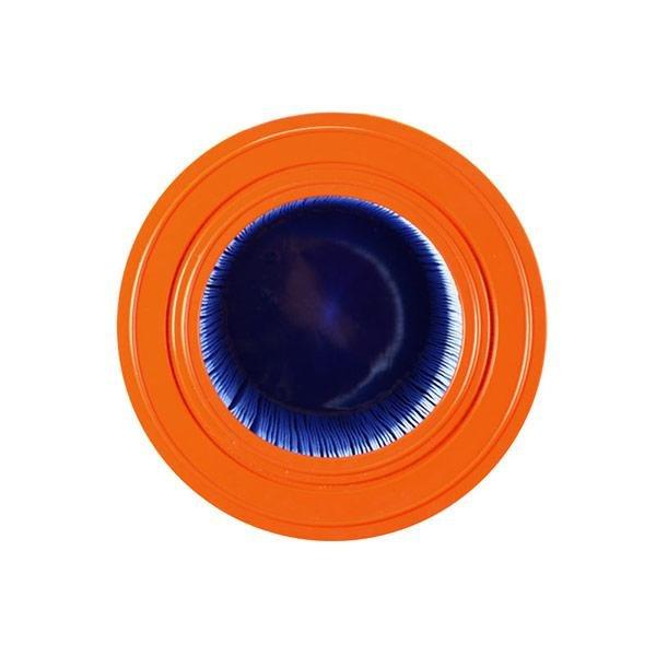 Filter Cartridge for  Brothers Sherlock 80 (Antimicrobial)