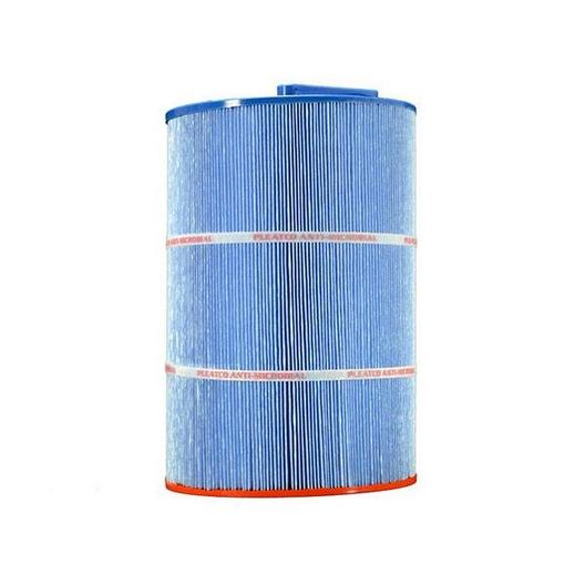 Pleatco  Filter Cartridge for Brothers Sherlock 80 (Antimicrobial)