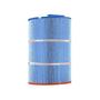 Filter Cartridge for  Brothers Sherlock 80 (Antimicrobial)