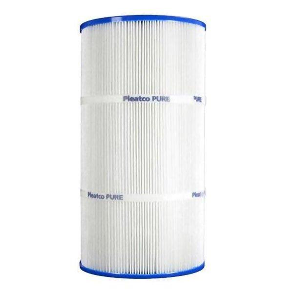 Filter Cartridge for  CE 40