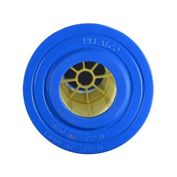 Filter Cartridge for  CE 40