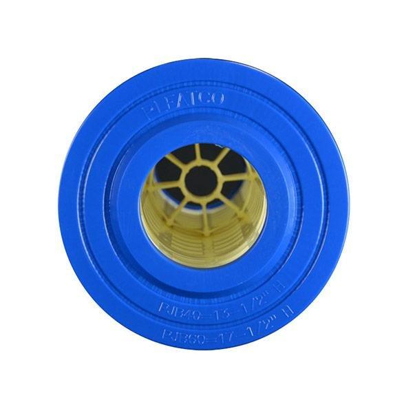 Filter Cartridge for  CE 40