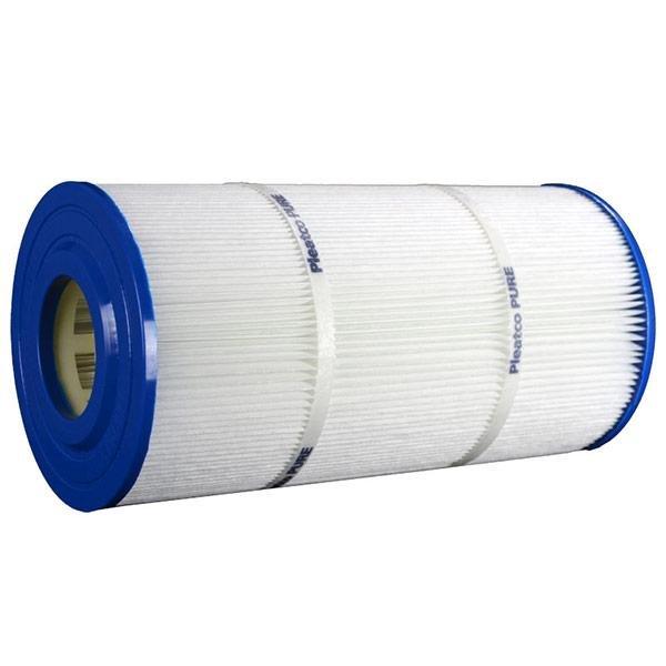Filter Cartridge for  CE 40