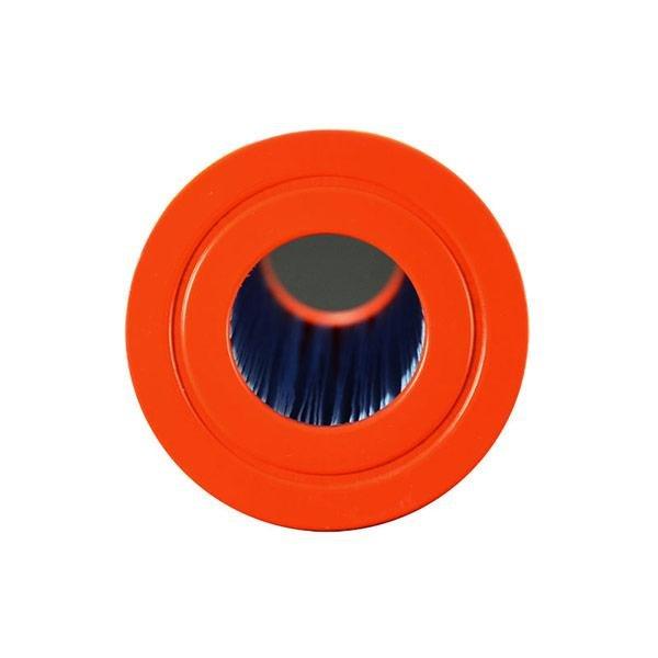 Pleatco  Filter Cartridge for CFR/CFT 25 (Antimicrobial)