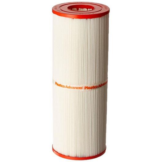 Pleatco  Filter Cartridge for CFR/CFT 37