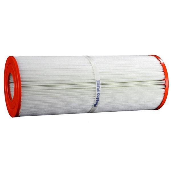 Filter Cartridge for  CFR/CFT 37