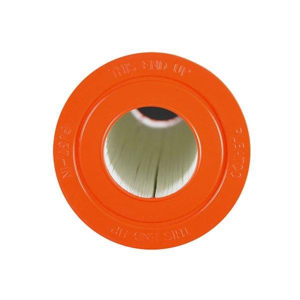 Filter Cartridge for  CFR/CFT 37