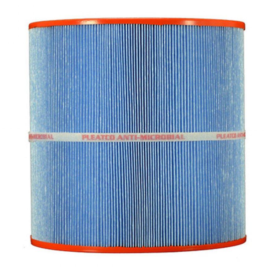Pleatco  Filter Cartridge for CFR/CFT 50 (Antimicrobial)