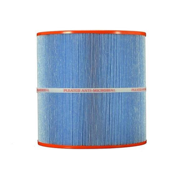 Pleatco  Filter Cartridge for CFR/CFT 50 (Antimicrobial)