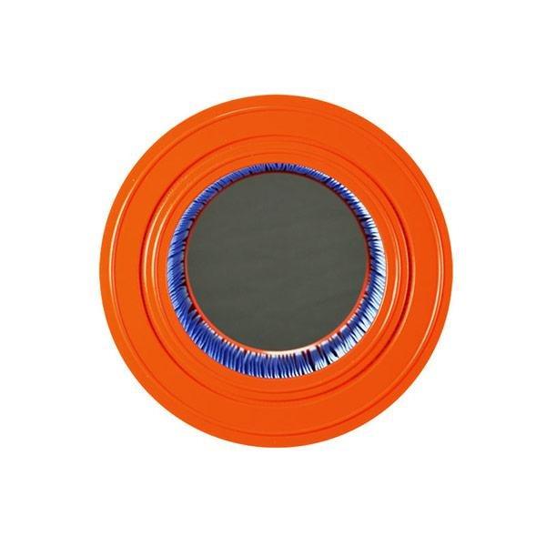 Pleatco  Filter Cartridge for CFR/CFT 50 (Antimicrobial)