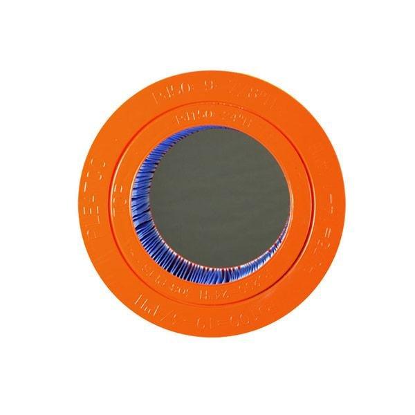 Pleatco  Filter Cartridge for CFR/CFT 50 (Antimicrobial)