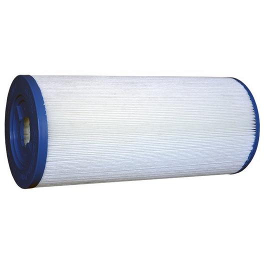 Pleatco  Filter Cartridge for Premium J-300 J400