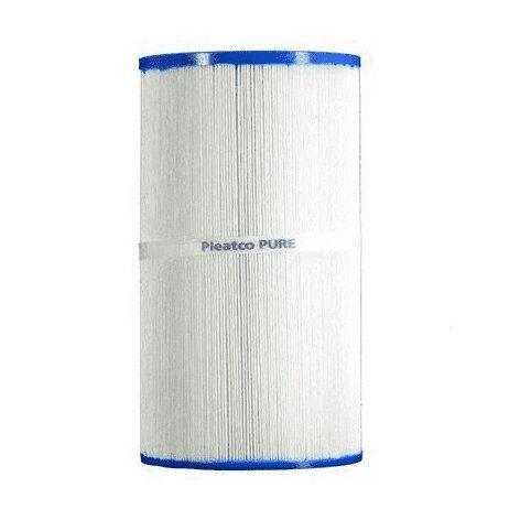 Pleatco  Filter Cartridge for Whirlpool 50 C/top Front Load