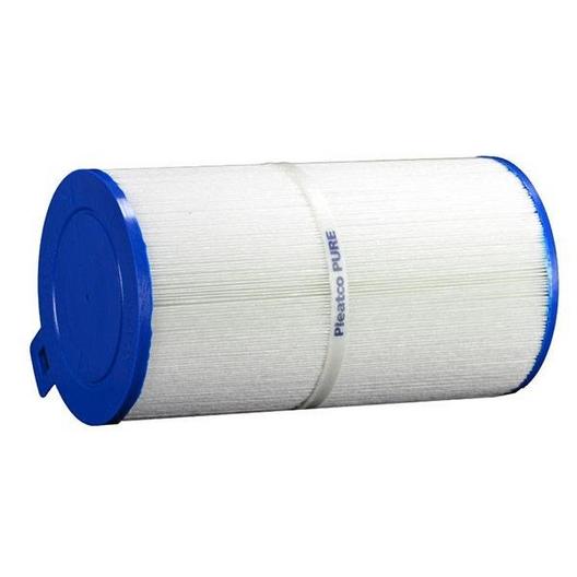 Pleatco  Filter Cartridge for Whirlpool 50 C/top Front Load