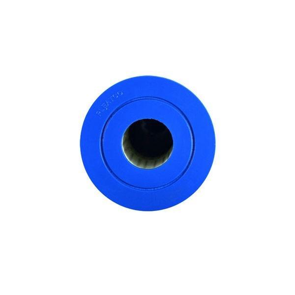 Pleatco  Filter Cartridge for Whirlpool 50 C/top Front Load