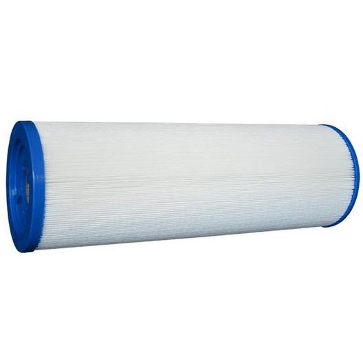 Pleatco  Filter Cartridge for Whirlpool Spa