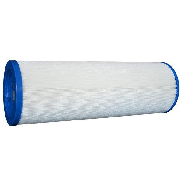 Pleatco  Filter Cartridge for Whirlpool Spa